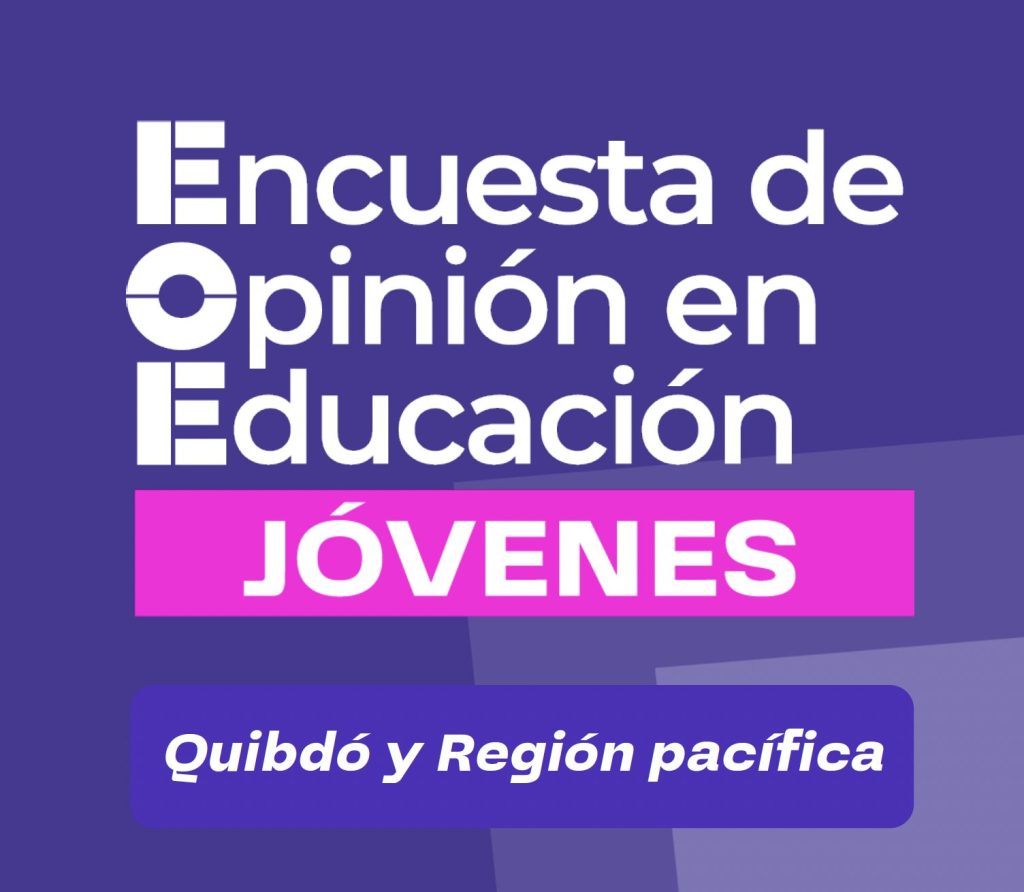 Brechas Educativas Archivos Fundaci N Empresarios Por La Educaci N Fexe